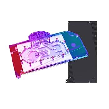 (ジャンク)RTX3090 水冷ブロック付 ジャンク)RTX3090 水冷ブロック付 - メルカリ